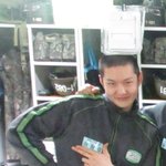 [댓글부탁해] 아이돌 야시<b>꾸리</b>한 노래 추천좀..