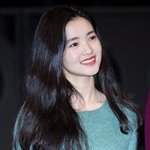 [댓글부탁해] 요즘 <b>오사카</b> 날씨 어떰
