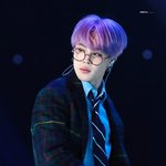 [드루와] 추반으로 닮았는지 안 닮았는지 말해줘라