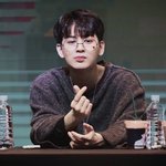 [아이콘] 유녕이 <b>생일</b>이니까 유녕이 <b>사진</b> 올려야지