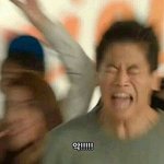 [댓글부탁해] 마스크 <b>여성용</b> 한번도 안펴지고 턱부터 눈중간까지 가려지는거면...