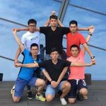 [댓글부탁해] 조카 <b>tmi</b>인데 만화 원피스