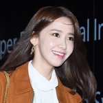 김태희 윤아 "클래스가 다른 미모"