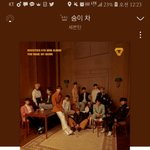 [세븐틴] 캐랜하고 <b>GV</b> 중