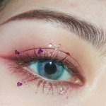 개학2<b>주전</b>에 쌍수는 좀 오바인가??