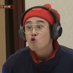 기좀 나눠주라ㅠㅠ