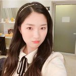 [조언부탁해] 귀걸이 <b>교체</b> ㅜㅠㅠ