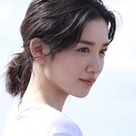 [드루와] 청순한 여자연예인 짤 공유좀