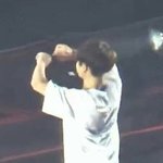 [모두드루와] 방탄이 그래미 가는 이유