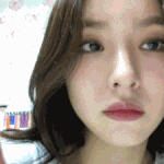 쎄하다는 느낌이 뭔지 <b>정확</b>하고 구체적으로 설명해줘ㅜㅜ