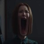 얘들아 노승혜<b>사진</b> 무섭다길래 내가<b>보정</b>함