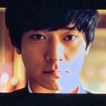 <b>타인</b>은지옥이다 왕눈이닮음