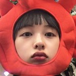 [댓글부탁해] 아이라이너 붓펜살까 <b>펜슬</b>살까
