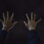 얘들아  <b>니</b>네 <b>자신</b>을 제발 사랑하셈