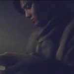 이거 차은<b>우야</b>??