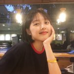 [댓글부탁해] 김보라 눈같은 화장은 어떻게하는<b>거양</b>