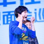 [댓글부탁해] <b>미생</b> 시즌 1 다 본 사람 있냐