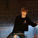 [강다니엘] 투디세요?