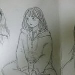 [댓글부탁해] 그림 평가좀 해줘ㅜ