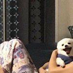 [댓글부탁해] 나 아는언니네 <b>삼촌</b> 좋아해 조언좀