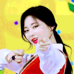 [드루와] 팔만한 <b>서양</b>남자 영업(?)좀