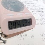 얘드라 오늘 공부도 <b>스고</b>했어~!~!~!!