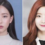 [댓글부탁해] 아 ㅈㄴ <b>비참</b>하네 ㅋㅋㅋㅋ ㅠㅠ