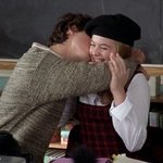 [댓글부탁해] ㄹㅇ <b>지독</b>한 짝사랑, 첫사랑썰 풀어줄께..