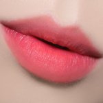[댓글부탁해] 이런 <b>틴트</b> 좀 찾아주라 ㅠㅠ
