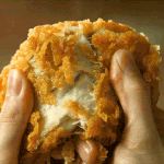 <b>위꼴</b>사 푼다