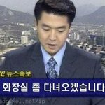 [댓글부탁해] 에뛰드 팔레트 모살깡 추천좀