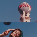 [조언부탁해] 얘글아 나 새학기에 <b>전학</b>가는데 ㅠㅠ
