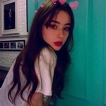 [댓글부탁해] 설레는 영화 추천해줘