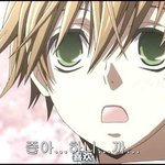 [<b>BL</b>] 보고 펑펑울었다 제발 이거 봐줘 얘들아ㅠㅠㅠㅠ