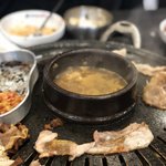 얘글아 <b>이</b> <b>팝송</b> 뭔지 알려줄 사람..?ㅠㅠㅠ
