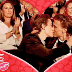 [BL] 얘들아 드라마 추천해줄게 들어와봐