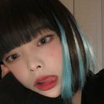 [댓글부탁해] <b>첫인상</b> 어때