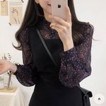[추반] 옷 좀 추반 좀..