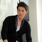 [모두드루와] 남자연예인 <b>대물</b> 양대산맥