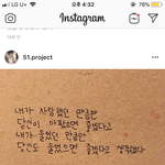 뭐입을까