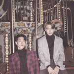 [NCT] 엠파시 <b>갬성</b> 개조타