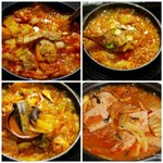 [댓글부탁해] 너희가 가장 좋아하는 김치<b>찌개</b>가 뭐야?