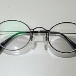 [댓글부탁해] <b>시력</b>