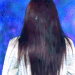 [댓글부탁해] 내친구 작년에 양<b>홍원</b>한테 답장받음