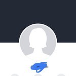 [19] 이거 <b>페북</b> 나 차단한거임??