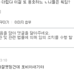[19] <b>김치녀</b> 수준