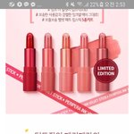 아는 언니 <b>생일</b>선물 <b>사</b>주려는데