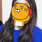 [드루와] 나 다이소 <b>붙임</b>머리 샀다!!!!!