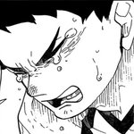 [하이큐] (ㅅㅍ)얘들아 대미친아카<b>아시</b>가아하나님맙소사