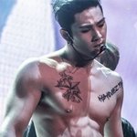 <b>이런</b> <b>몸매</b> 개좋아 ㅇㅈ?